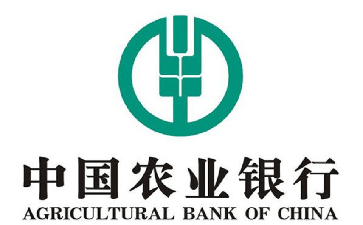 梨树网捷贷问题汇总！