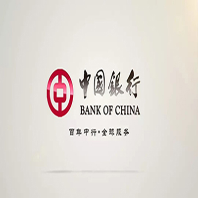 梨树中国银行中银e贷